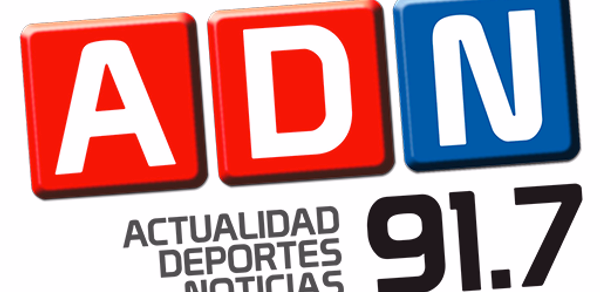 ADN Radio Header - AppWisp.com ADN Radio Header - AppWisp.com