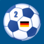 Football DE 2 - AppWisp.com