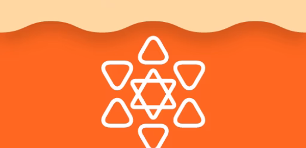 FindAstro : Talk to Astrologer Header - AppWisp.com FindAstro : Talk to Astrologer Header - AppWisp.com