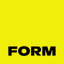 FORM Swim - AppWisp.com