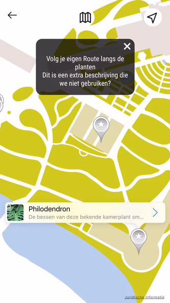 De Hortus Screenshot 4 - AppWisp.com De Hortus Screenshot 4 - AppWisp.com