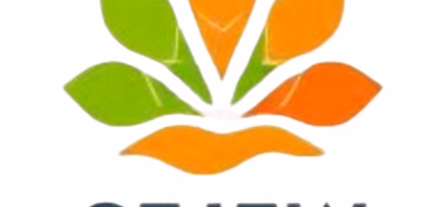 CEJEW Header - AppWisp.com CEJEW Header - AppWisp.com