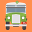 39 Bite Pu - Yangon Bus Guide - AppWisp.com
