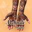 Mehndi Design 2025 - AppWisp.com