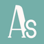Apostolic Songs - AppWisp.com
