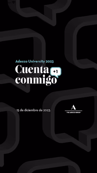 University 2023 Screenshot 1 - AppWisp.com University 2023 Screenshot 1 - AppWisp.com