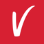 Vitality Ecuador - AppWisp.com