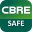 CBRE SAFE - AppWisp.com