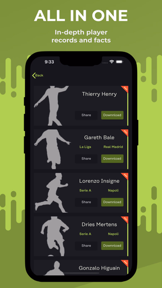 FUT 24 Renders Screenshot 1 - AppWisp.com FUT 24 Renders Screenshot 1 - AppWisp.com