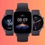 Amazfit GTR 4 GTS 4 WatchFaces - AppWisp.com