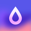 Blur Photo - Blur Background - AppWisp.com