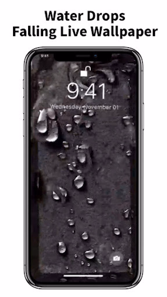 4D Live Wallpaper–HD Wallpaper Screenshot 3 - AppWisp.com 4D Live Wallpaper–HD Wallpaper Screenshot 3 - AppWisp.com