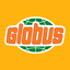 Můj Globus - AppWisp.com