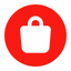 JioMart Online Shopping App - AppWisp.com
