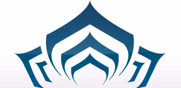 Warframe Companion Header - AppWisp.com