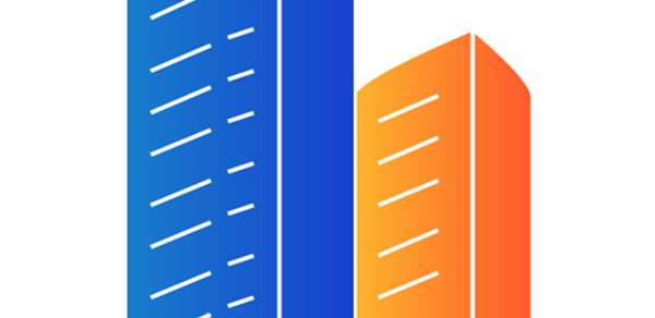 Квартплата.Онлайн Header - AppWisp.com Квартплата.Онлайн Header - AppWisp.com