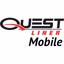 Questliner Mobile - AppWisp.com