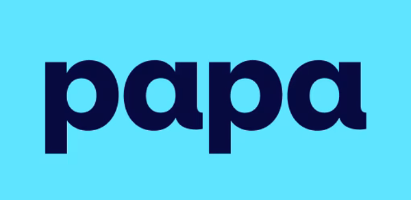 Papa Pal: Find flexible work Header - AppWisp.com Papa Pal: Find flexible work Header - AppWisp.com