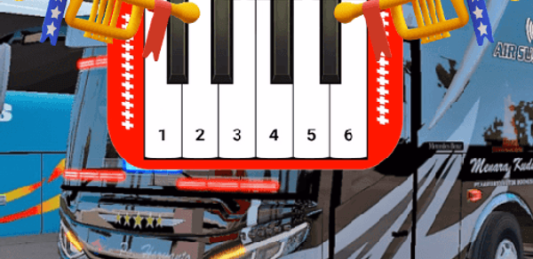 Basuri v5 Strobo Pianika Lite Header - AppWisp.com Basuri v5 Strobo Pianika Lite Header - AppWisp.com