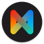 Mediabay - AppWisp.com