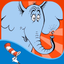 Horton Hears a Who! - AppWisp.com
