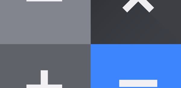 Calculator Header - AppWisp.com Calculator Header - AppWisp.com