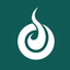 Gourmesso.com Espresso Pods - AppWisp.com