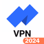 Netro VPN - Ultra Speed - AppWisp.com