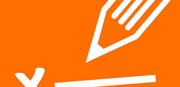 aboalarm - einfach kündigen. Header - AppWisp.com aboalarm - einfach kündigen. Header - AppWisp.com