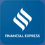 Financial Express-Market News - AppWisp.com