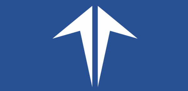 Firstrade: Invest & Trade Header - AppWisp.com Firstrade: Invest & Trade Header - AppWisp.com