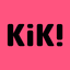 KIKIKO - AppWisp.com