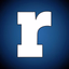 The Reflector Newspaper - AppWisp.com