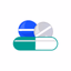 DIMS - ITmedicus - AppWisp.com