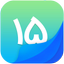 Afghanistan Calendar - Date Co - AppWisp.com