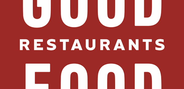 Good Food Rewards Header - AppWisp.com Good Food Rewards Header - AppWisp.com