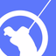 Hole19: Golf GPS Range Finder - AppWisp.com