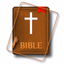 Bible Offline with Red Letter - AppWisp.com