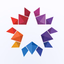 Star TV - Dizi İzle - Canlı TV - AppWisp.com