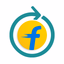 Flipkart Reset: Sell Old Phone - AppWisp.com