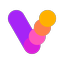Veera: Browser With Adblock - AppWisp.com