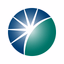 TXU Energy - AppWisp.com
