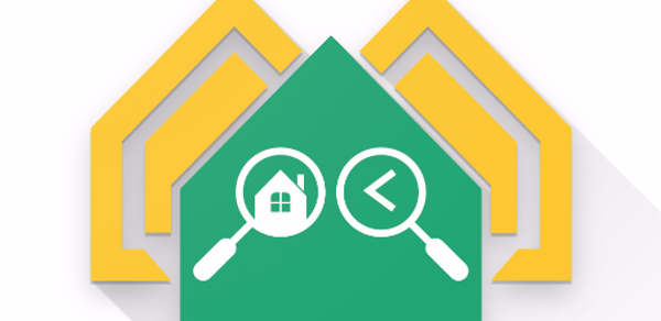 Amarfa Kost Header - AppWisp.com Amarfa Kost Header - AppWisp.com