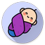 Child Growth Tracking - AppWisp.com