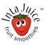 Inta Juice - AppWisp.com
