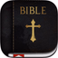 Catholic Bible: Daily reading - AppWisp.com