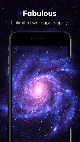 Live Wallpapers Plus HD 4k Screenshot 4 - AppWisp.com Live Wallpapers Plus HD 4k Screenshot 4 - AppWisp.com