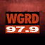 WGRD 97.9 - 97.9 'GRD Rocks - AppWisp.com