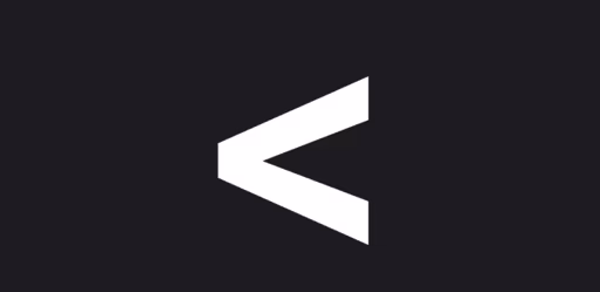 HTML Creator Header - AppWisp.com HTML Creator Header - AppWisp.com
