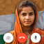 Indian Girls Talk Chat - AppWisp.com